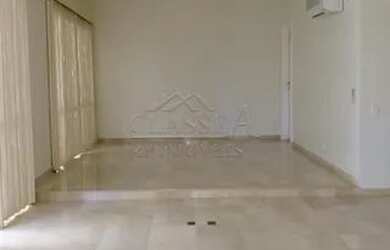 Imagem 2: Apartamento Padrão em Ribeirão Preto