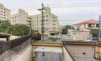 Imagem 5: Casa para Aluguel - Cidade São Francisco , 3 Quartos, 150 m2