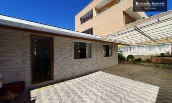 Imagem: Casa com 3 dormitórios à venda por R$