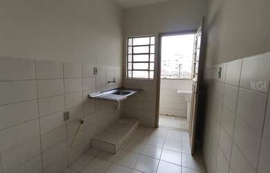 Imagem 4: APARTAMENTO COM 1 DORMITÓRIO MENINO DEUS