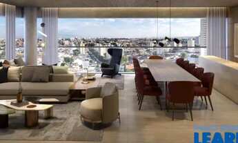 Imagem 6: APARTAMENTO - VILA CLEMENTINO - SP