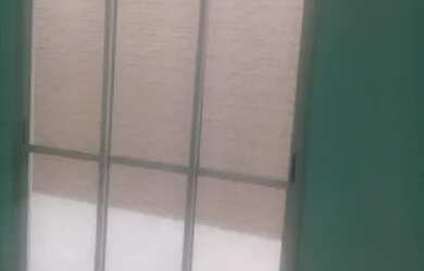 Imagem 5: Excelente Casa térrea na móoca com 3 dormitórios