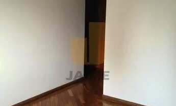 Imagem 3: Aparatamento 03 dormitórios, 02 vagas em Higienópolis