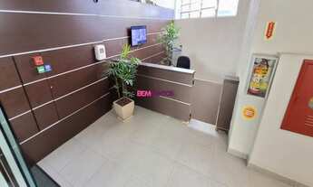 Imagem 5: KITNET COM VISTA MAR EM CAMPINAS SÃO JOSÉ