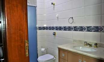 Imagem 5: Casa térrea a venda localizada no Condomínio Arujá 5-SP! Aceita Permuta