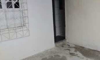 Imagem 6: Casa em candeias Nova Brasília