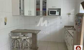 Imagem 6: Casa (térrea na rua) 3 dormitórios/suite, cozinha planejada