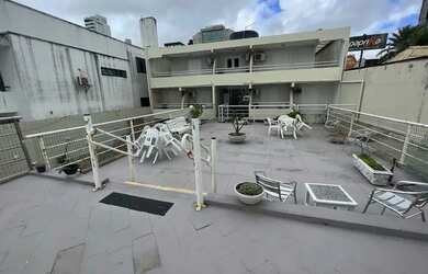 Imagem 3: Vende-se Pousada na Praia de Ponta Negra/RN