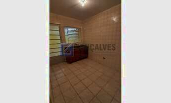 Imagem 5: SAO BERNARDO DO CAMPO - Residential / Apartment - JORDANOPOLIS