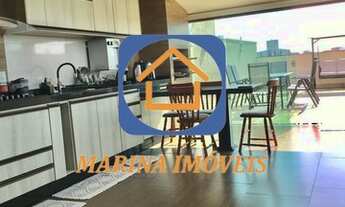 Imagem: APARTAMENTO RESIDENCIAL em SANTO ANDRÉ