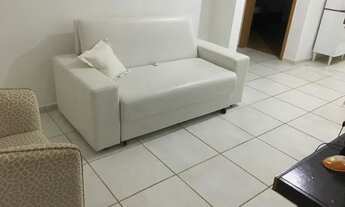 Imagem: Dividir apartamento Parque Flora - Sim