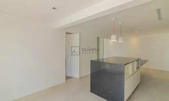 Imagem 6: Apartamento Venda Brooklin 63 m² 1 Dormitórios