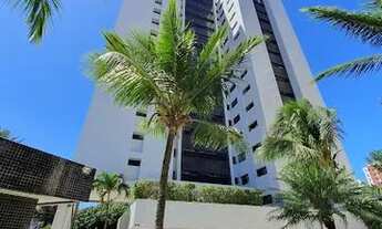 Imagem: Oportunidade apto Candelária 320m² com