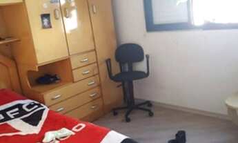 Imagem 7: Apartamento á venda no Jardim Marajoara,3 quartos sendo 1 suite, 1 vaga,72m