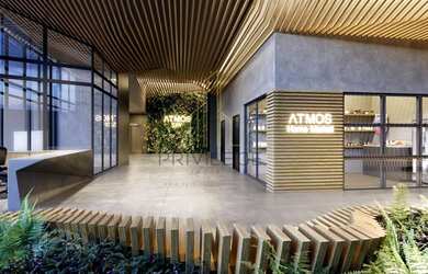 Imagem 3: Loft para Venda em Itajaí, Vila Operária, 1 dormitório, 1 banheiro, 1 vaga