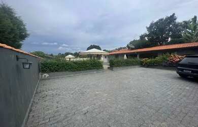 Imagem 7: Casa Condomínio Vale da benção