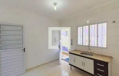 Imagem 4: Casa de Condomínio para Aluguel - Cangaíba, 1 Quarto, 30 m2