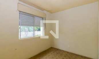 Imagem 6: Apartamento para Aluguel - Rubem Berta, 2 Quartos, 46 m2