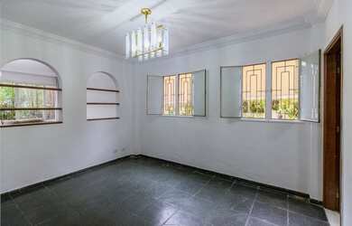 Imagem 5: São Paulo - Apartamento Padrão - Vila Mascote