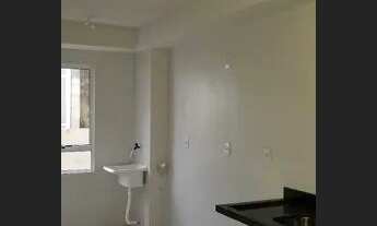 Imagem 6: LAJEADO - Apartamento Padrão - Olarias