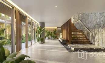 Imagem 4: PORTO ALEGRE - Apartamento Padrão - Três Figueiras