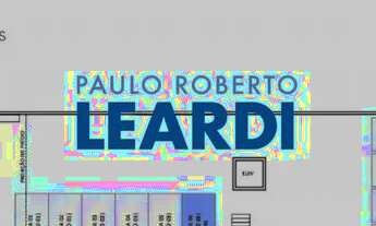 Imagem: APARTAMENTO - JARDIM - SP