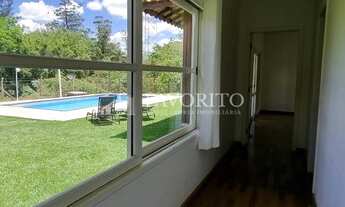 Imagem 6: Casa para alugar no bairro Condominio Serra Da Estrela - Atibaia/SP