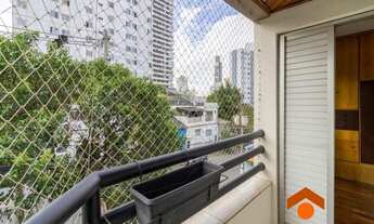 Imagem 6: Residencial - Alto da Lapa