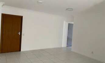 Imagem 3: Apartamento de 3 quartos para locação na Praia do Canto