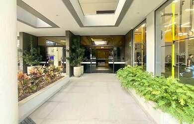 Imagem 3: Lindo Studio Alto Padrão Córrego Grande Ufsc