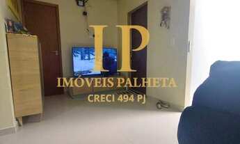 Imagem 3: Vende-se Casa de 2 andares, 3 quartos e Piscina no Águas Claras, Novo Aleixo