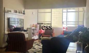 Imagem: Apartamento à venda, 3 quartos, 1 suíte