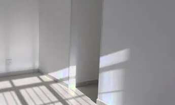 Imagem 4: Apartamento Espaçoso com Lazer Completo ao Lado do Shopping Campo Limpo!