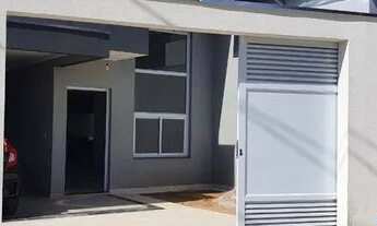 Imagem 4: CASA TÉRREA - JARDIM SÃO LUIZ - SP