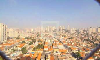 Imagem 5: Apartamento para Aluguel - Mooca, 3 Quartos, 149 m2