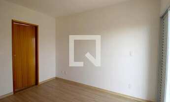 Imagem 6: Apartamento para Aluguel - Jardim Simus, 2 Quartos, 62 m2