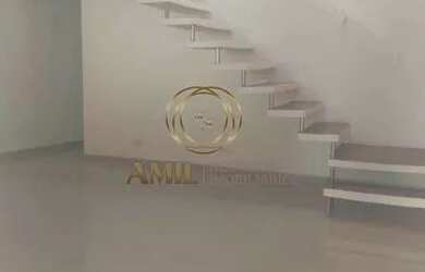 Imagem 4: JACAREÍ - Casa Padrão - RESIDENCIAL SANTA PAULA