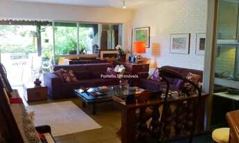 Imagem 3: RIO DE JANEIRO - Apartamento Padrão - Barra da Tijuca