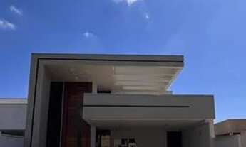 Imagem 6: Casa ponte alta norte