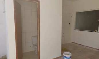 Imagem 4: Oportunidade Aluguel Casa com Piscina bairro Santa Lúcia