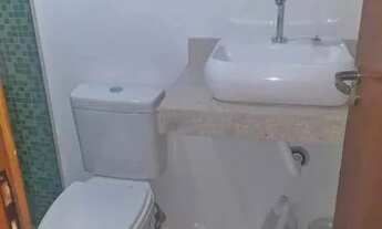 Imagem 2: Casa em Colinas de Laranjeiras