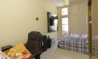 Imagem 6: Apartamento para Aluguel - Campos Elíseos, 2 Quartos, 82 m2