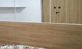 Imagem 3: Ap 1/4 no Cond. Salvador Prime