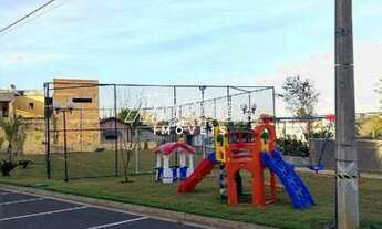 Imagem 3: Apartamento para aluguel, 2 quartos, Vila Sonia - Piracicaba