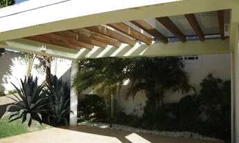 Imagem 3: CASA À VENDA EM CAMPINAS, SOUSAS, LOTEAMENTO SAN CONRADO