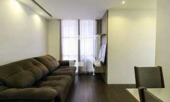 Imagem 6: Apartamento para Aluguel - Belém, 3 Quartos, 64 m2