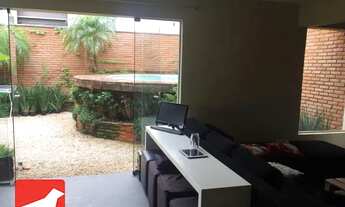 Imagem 5: Apartamento à venda no bairro Morumbi - São Paulo/SP, Zona Sul