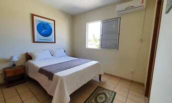 Imagem 6: Apartamento para venda possui 70 metros quadrados com 2 quartos em Canasvieiras - Florianó