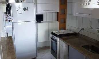 Imagem 6: APARTAMENTO - CONSOLAÇÃO - SP
