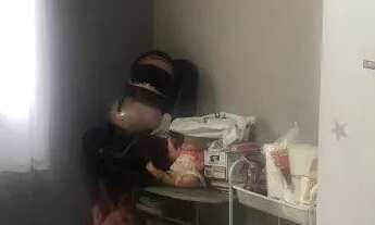 Imagem 5: Casa para aluguel e venda No Varadouro - Olinda - PE